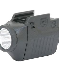 SAFE ACTION TACTICAL XENON LIGHT (Pkg)