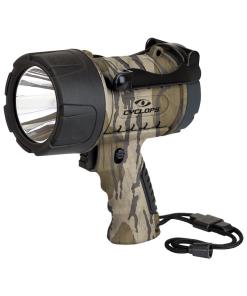Cyclops Hunt Spotlight 600 Lumen Mossy Oak Bottomland