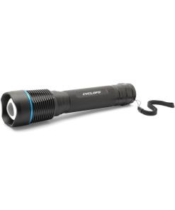 Cyclops Brontes 2K Flashlight 2000 Lumens