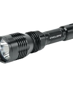Cyclops Varmint Light Green LED 250 Lumen (Light Only)