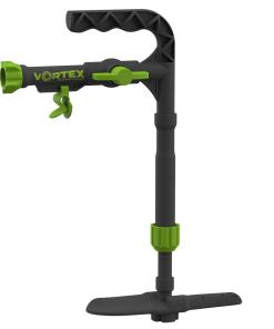 HME Game Washer
