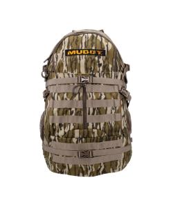 Muddy Pro Series 1300 Backpack Mossy Oak Bottomland