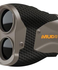 Muddy MUD-LR450 Laser Range Finder 450 yard