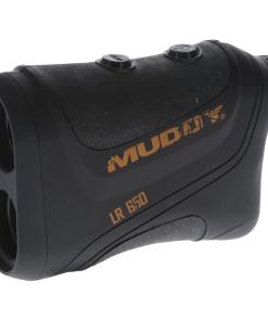 Muddy MUD-LR650 Laser Rangefinder - 650 yard
