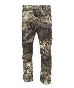 Muddy TRX Lightweight Pants Veil Canyon Grey M Tall