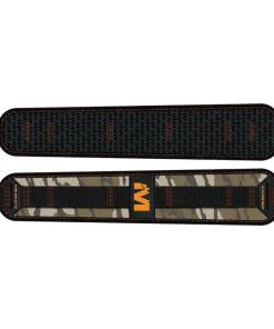 Muddy Overlander Flexible Comfort Rifle Sling Mossy Oak Bottomland