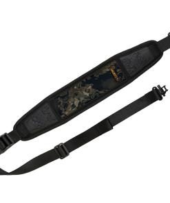 Muddy Pathfinder Rifle Sling Veil Canyon Grey