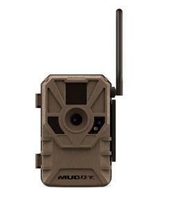 Muddy Manifest Cellular Trail Camera 16MP Verizon