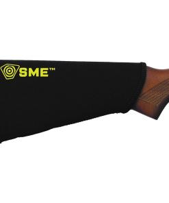 SME Rifle Stock Riser