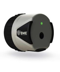 SME Wifi Spotting Scope Camera - No Viewing Screen