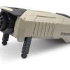SME Bullseye Sight in Range Camera 300/yd Range - Black