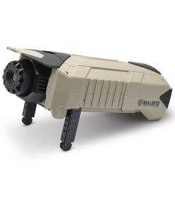 SME Bullseye Long Range Target Camera Sniper Edition 1 Mile Range