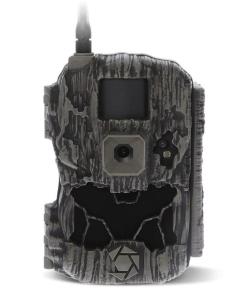 StealthCam DS4K Transmit Cellular Trail Camera 32MP Grey