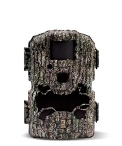 StealthCam GMAX Vision Trail Camera 32MP