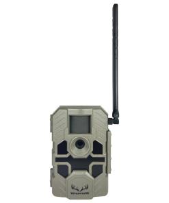 Stealth Cam Wildview Relay Cellular Trail Camera 16MP Verizon Carrier