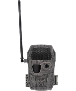 Wildgame Innovations Encounter XT 26MP / Dual Network Cellular Trail Camera