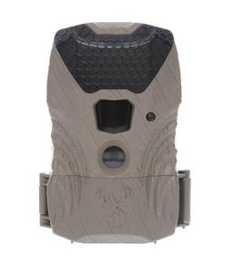 Wildgame Innovations Mirage 2.0 Trail Camera 30MP Grey