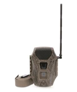 Wildgame Innovations Terra XT Cell Trail Camera 24MP Brown