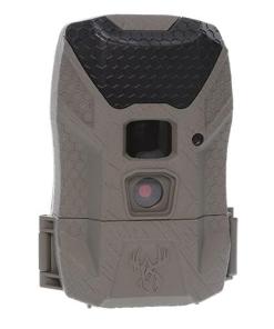 Wildgame Innovations Wraith 2.0 Trail Camera 26MP Grey