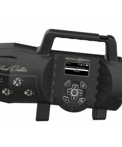 Western Rivers Eichler Single Speaker Electronic Game Caller