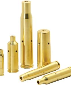 Sight Right Bullet Laser Bore Sight - 9mm