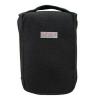 G-Outdoors GPS Tactical Pistol Case Fits Tactical Range Backpack - Black