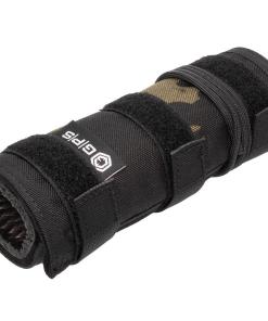 G-Outdoors Tactical Suppressor Cover 7.5" Multicam