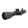 GPO Centuri 4x Rifle Scope 4-16x44i 30mm SFP MOAi Illum. Black