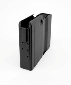 Barrett Rifle Magazine .50 BMG 10/rd