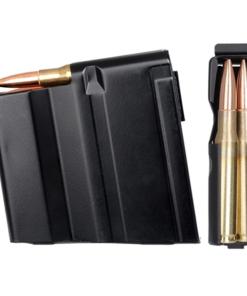 Barrett 82A1 Rifle Magazine .50 BMG 10/rd
