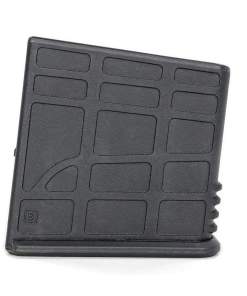 Barrett MRAD "B"/Model 98B Rifle Magazine .300 Win Mag/7mm Rem Mag 10/rd