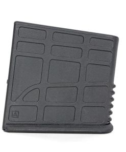 Barrett MRAD "A" Small Breech Rifle Magazine .338 Lapua Mag 10/rd