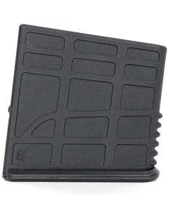 Barrett MRAD "D" Rifle Magazine .338 Norma Mag/.300 Norma Mag 10/rd