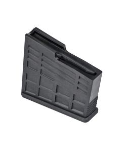 Barrett Rifle Magazine .375 EnABLR 5/ct
