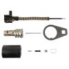 Barrett MRAD ELR Barrel Maker Kit .416 Barrett "EA"