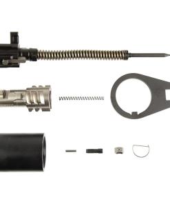 Barrett MRAD ELR Barrel Maker Kit .416 Barrett "EA"