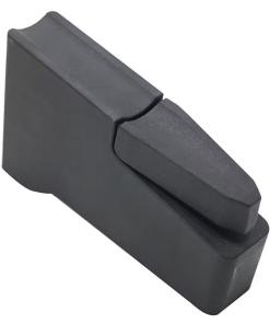 Barrett MRAD ELR Single Feed Magazine Adapter