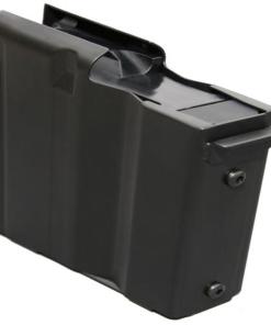 Barrett 82A1 Rifle Magazine .416 Barrett 10/rd