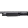 Hogue Shotgun Stocks - Mossberg 500 Forend for  7 3/4" Tube