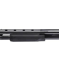 Hogue Shotgun Stocks - Mossberg 500 Forend for  7 3/4" Tube