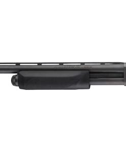 Hogue Shotgun Stocks - Remington 870 Forend Only