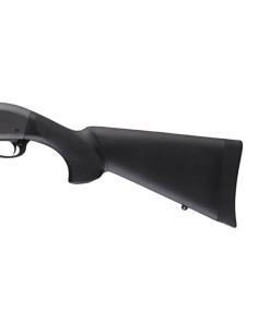 Hogue Shotgun Stock Kit - Remington 870 Forend & Stock 12g ONLY
