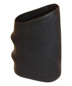 Hogue HandALL Tactical Grip Sleeve Large Black