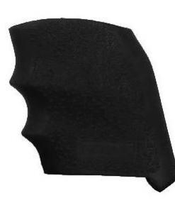 Hogue Grips HandAll Hybrid Springfield XD 9mm S&W 40 Sig 357 Grip Sleeve