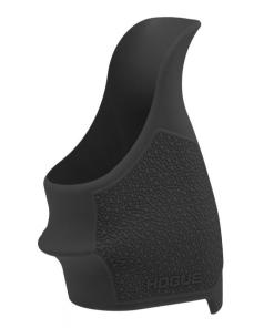 Hogue HandAll Beavertail Hadgun Grip Sleeve for Taurus G2 Black