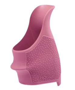 Hogue Handall Beavertail Grive Sleeve for Taurus PT-111 Millenium G2/G2C/G3C/G3XL Pink