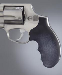 Hogue Taurus M85 Rubber MonoGrips