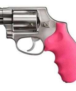 Hogue Taurus M85 Rubber MonoGrips