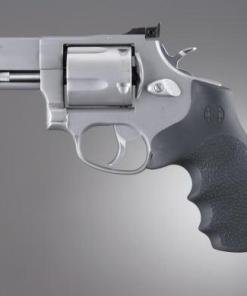 Hogue Taurus Tracker Judge Rubber Monogrip