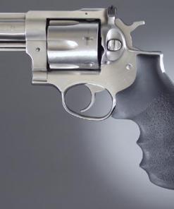 Hogue Grips Ruger Redhawk Rubber Monogrip
